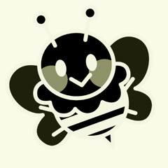 Battle Bees Strut