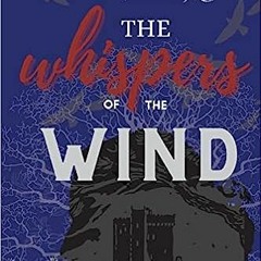 [Read] Online The Whispers of the Wind (Summer Eyes) BY Abigail Grace Thompson (Author)