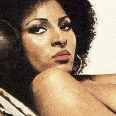 The Makings of You (Black out) Ft Curtis Mayfield