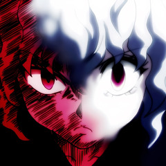 Anime hardstyles continued