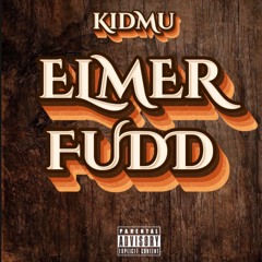 Elmer Fudd