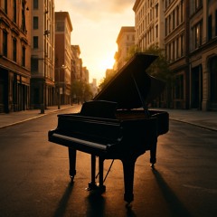 I’m the King of the world