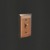 Artwork for Charlie Puth - Light Switch (LIKETHIS Remix)