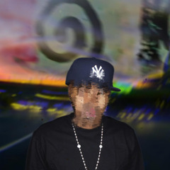 Nas - "Purple" (Owltree Remix)