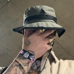 VEIGH - NOVO BALANÇO - REMIX - ((@gbdoubled7))