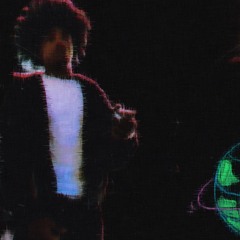 All right freestyle prod Junglegud