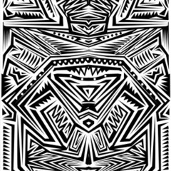 TRIBAL INTROSPECTION
