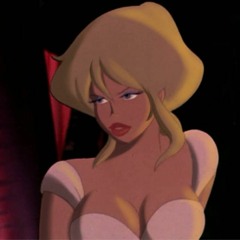 Lust (Is This Feeling Real?)