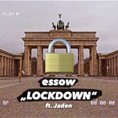 LOCKDOWN/ Corona Song