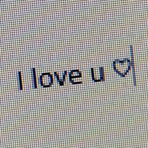 (낯설) To. X (검정치마) Everything