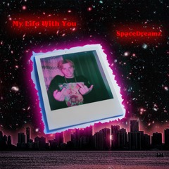 My Life With You (2021)