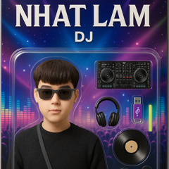 Mixtape Ngẫu Hứng | Nhat Lam x Tuki