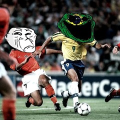 Turu R9 V3