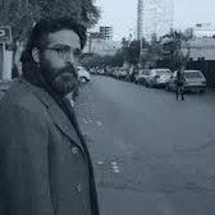 مزج - مسلسل الندم