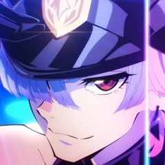 Polyester & Polyurethane’s theme -||- Divine