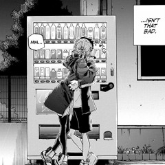 CAPTURE (prod. phantasie)