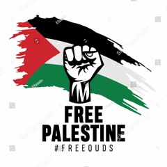 Kala A Bokah & Sentah No Pau (DJBLINKA)