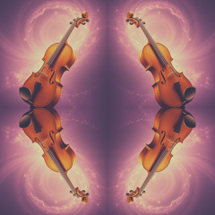 Eternal Serenade