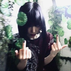 my eyes cry red w/ ai906 (@xxyymmtt)