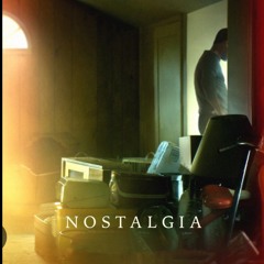 nostalgia.mp3