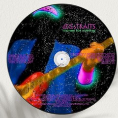 Money For Nothing - Dire Straits (VIKTORLÖF REMIX) FREE DL