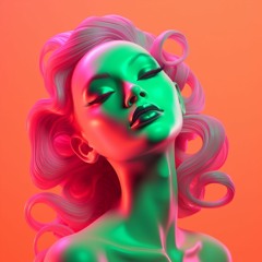 celestial - Derek Van de Streek