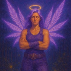 AFae my angel