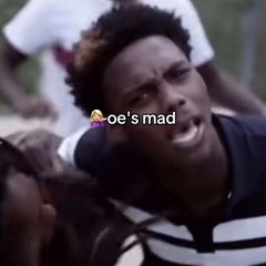 Hoes mad mixx (Ft. Famous Dex)