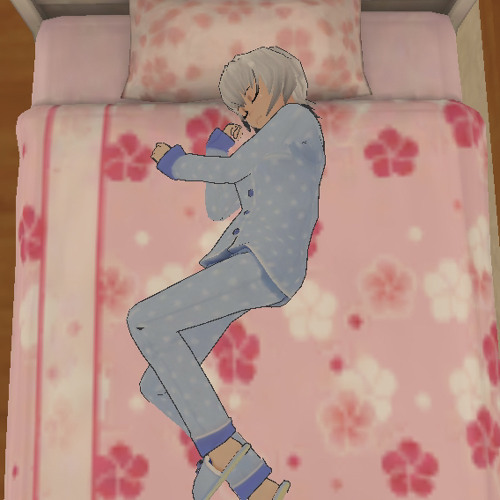 Stream High School Simulator 2018 After School By Stream high school simulator 2018 after school by