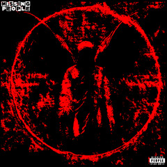 TRIPLE SIX SIGIL TRICK