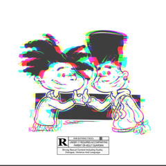 GROWING PAINS-FT THAT BOII Q