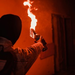 Pneumothorax - Rio und Dan haben mich radikalisiert [prod. Eric "The Don" Monroe]