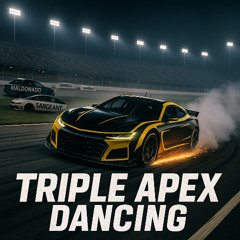 Tripple time - FatMatt