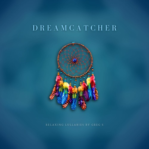 Dreamcatcher