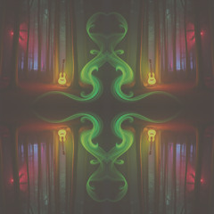 Mystic Dance