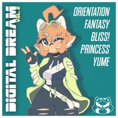YUME