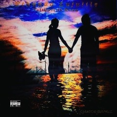 Telthusi_-Uthando_Lujulile ft_-Roxy (Produced by Young Hermit).mp3