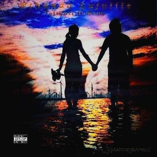 Telthusi_-Uthando_Lujulile ft_-Roxy (Produced by Young Hermit).mp3