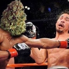 TouchDown ft Dre Hügö