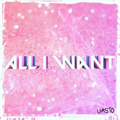 All I Want (Usato)