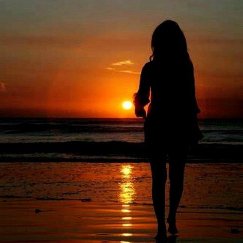 Stream Can We Kiss Forever 💋 ( Remix ) TikTok by _ ⭐ Kimmm ⭐ _ Listen