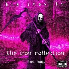 I Never Gave A Fuck (Remastered)