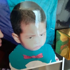 Only MIXSET For Sanghyun (250711 Live)