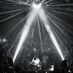 "Euphoria" x "Freelance" - Fred Again & PlaqueBoyMax ft. Kendrick Lamar (prod. gutta)