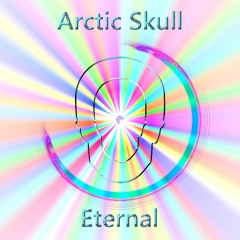 Eternal By Arctic Skull (Clip)