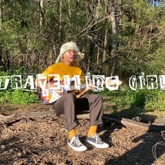 Travelling Girl From Avatar (Full Song) - grentperez