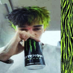 SLIT YOUR WRIST 4 ME PROD.SSUMWAYY