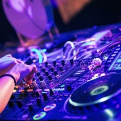 Sets And Mixes