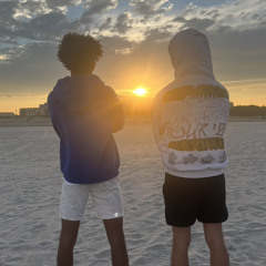 mercedes (with Yng MC)