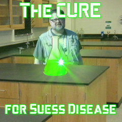 The CURE for Suess Disease